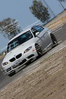 media/May-20-2023-BMW Club of San Diego (Sat) [[c6a2498f6f]]/C Group/Session 2 (Off Ramp Exit)/